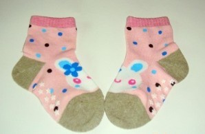  ��������ͯ��