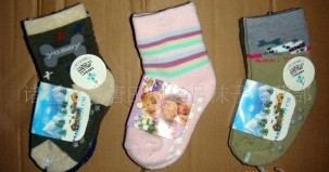 ë������ͯ��