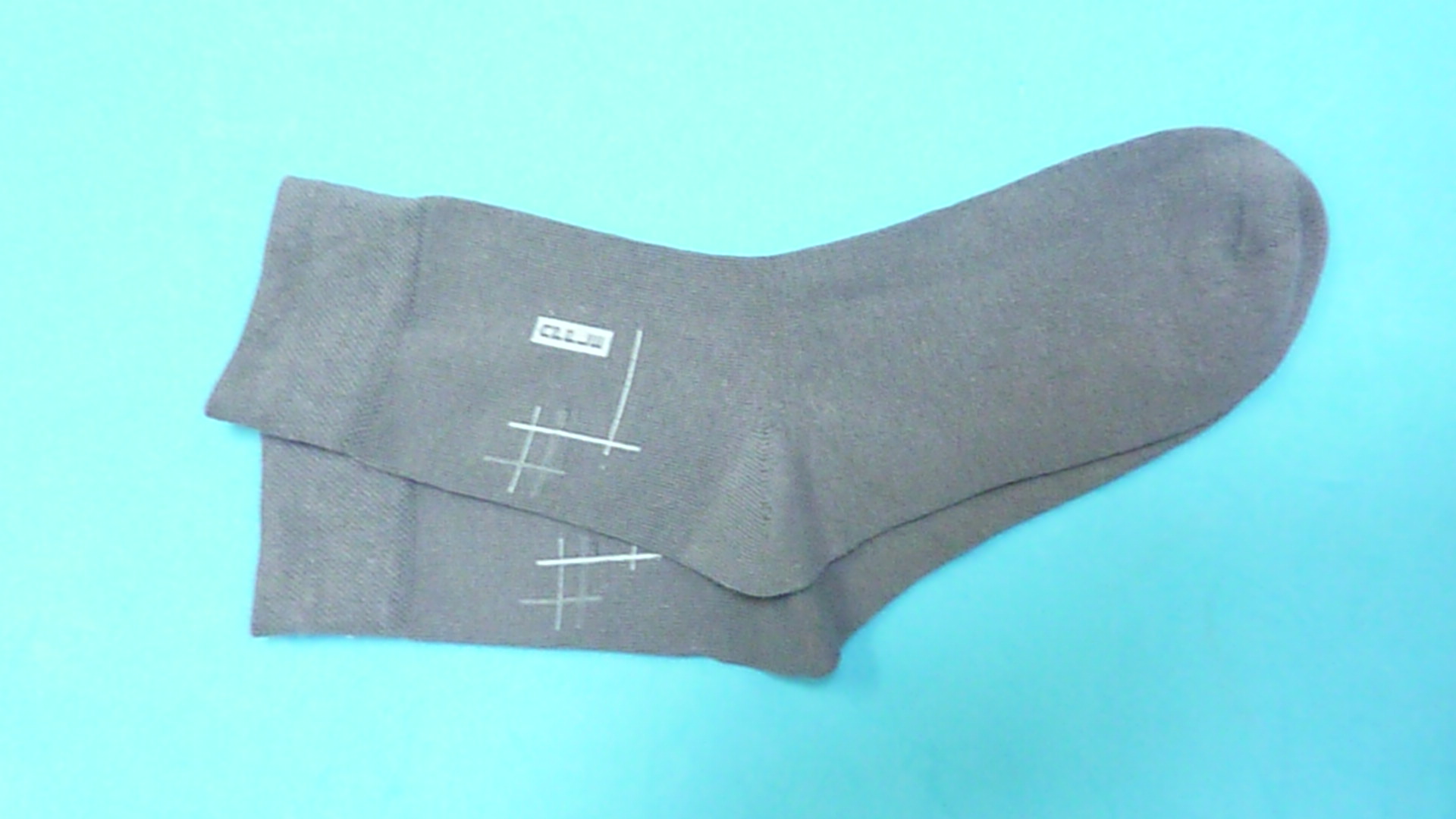 ����ȫ��