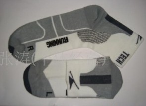 ��ʿ����