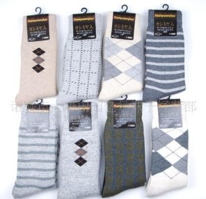 �Ӻ�ë������