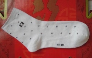 ������ʿ��