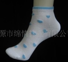 ��������Ů��