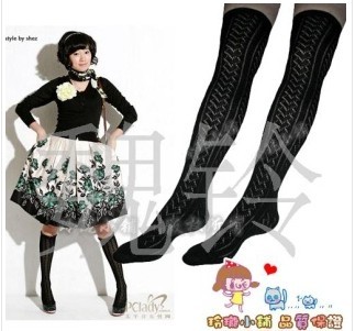 �����¿����Լ͸�ⳬ�������������޷�ȫ��