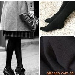 �Ӻ񵥲���̿������������