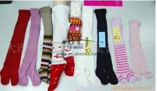 ��������