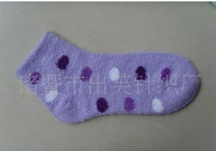 ������ëɴ����