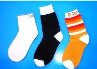 �����˶���