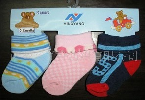 �Ứ������