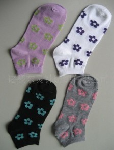 ��ͯ����