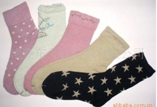 Ůʿ�����Ứ��ë��