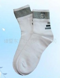 ȫ���˶���