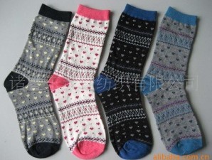 ȫ���ỨŮ��