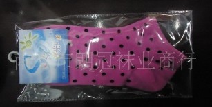 ʱ�����д���Ů��ͨ����