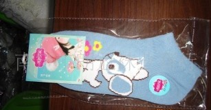 ʱ�п�ͨ����Ů��