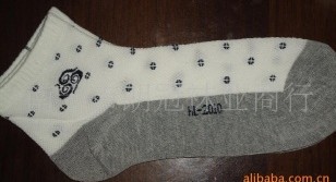 ȫ���˶���