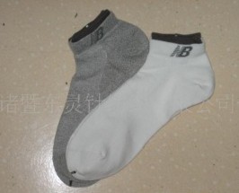 ��ʿ����