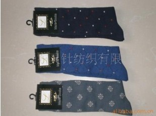 ��ʿ������