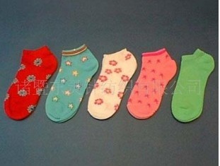 ӡ������