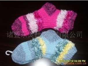 �Ứë�����ڵذ���