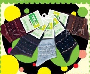 �ỨŮ������