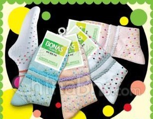 �Ứ����Ů��