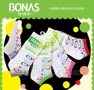 �ỨŮ����