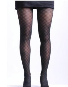 �Ứ������