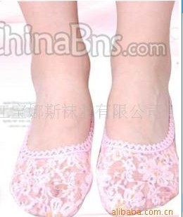 ʱ�����η���Ů������