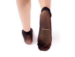 ʱ�а�Ħ��������