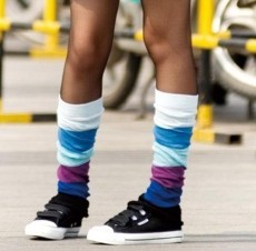 �д��崿�޴���