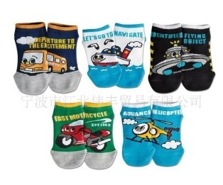 ��ֱͯ�崬��