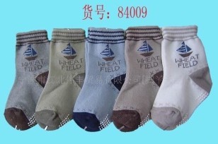 ��ͯ������