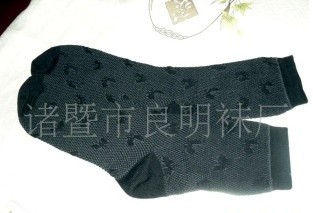 ������ʿ��