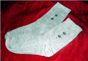 ����������