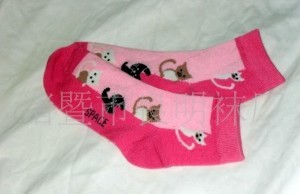 ��ͯ������