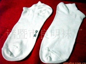 ��������Ů��