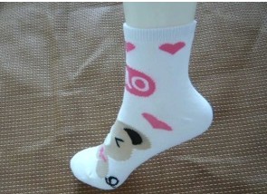 ����Ůʿ������