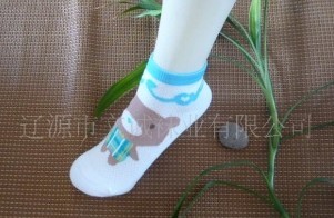 �ɰ�Ůʿ����