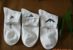 ��ʿ��ɫ������