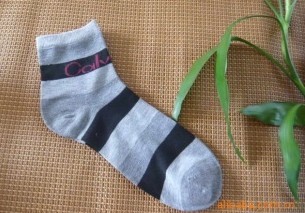 ������ʿ�����