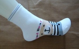 ����Ůʿ��������