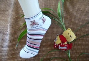 Ůʿ���޶���