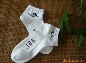 ��ʿ��ɫ��������