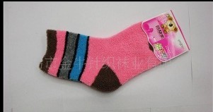 ��ͯ������