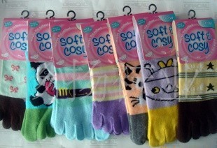 ������ָ��