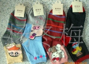 ���޿�ͨŮ��