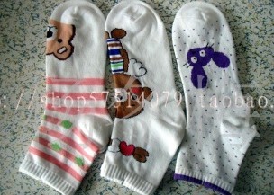 ���޿�ͨŮ��