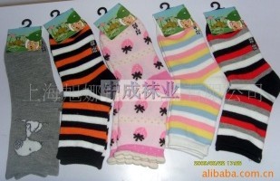 ��ͯ��ͳ��