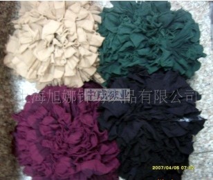 ��ɫ��͸ˮ����